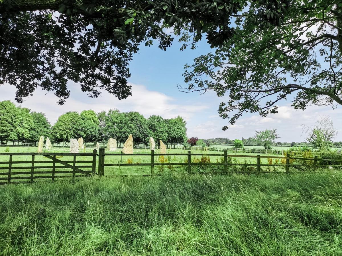 Chichester Cottage Funtington 외부 사진